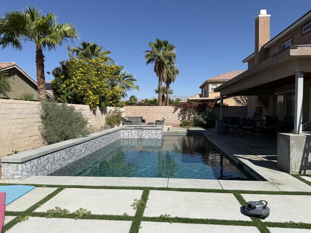 Terra Lago - Residential