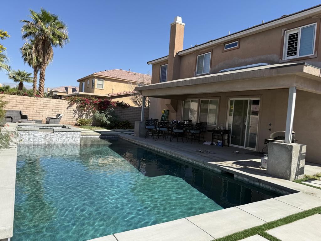 Terra Lago - Residential