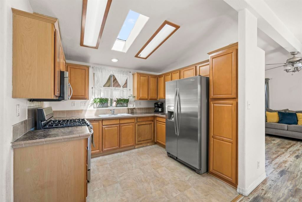 9902 Jamacha Boulevard SPC 7