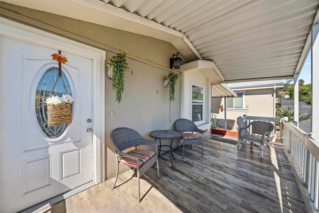 9902 Jamacha Boulevard SPC 7