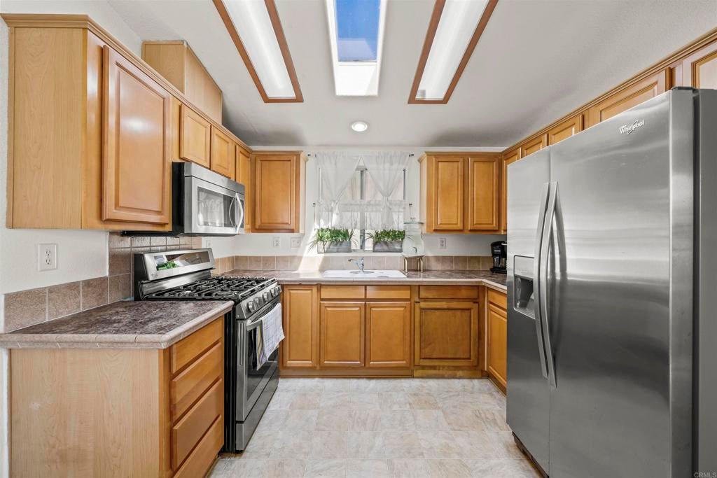 9902 Jamacha Boulevard SPC 7