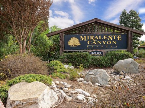 308 s miraleste drive 57 san pedro ca 90732