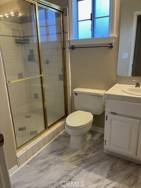 Belmont Shore (BSD) - Residential Income