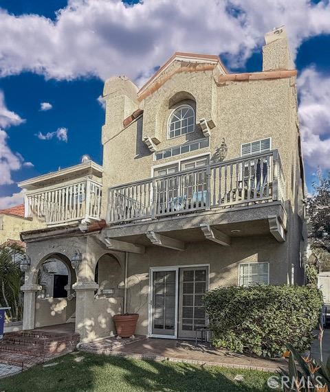 210 210 1/2 NW Glendora