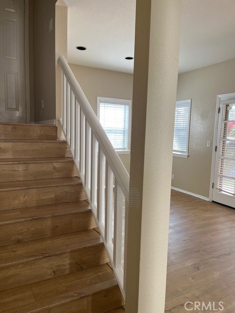 Belmont Shore (BSD) - Residential Income