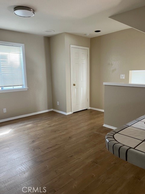 210 210 1/2 NW Glendora