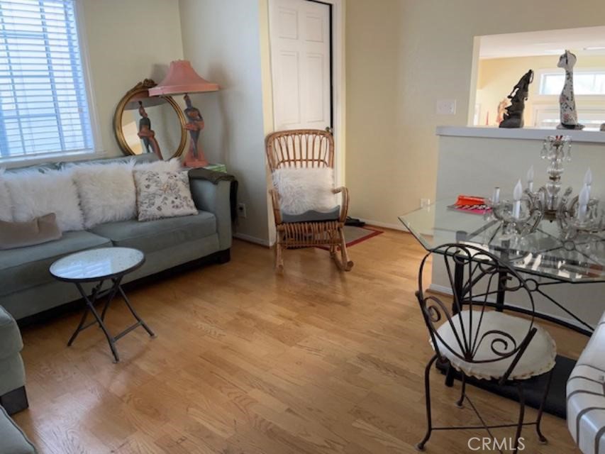 Belmont Shore (BSD) - Residential Income