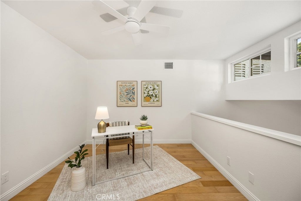 27272 Ryan Dr, Laguna Niguel CA 92677 - Photo 40