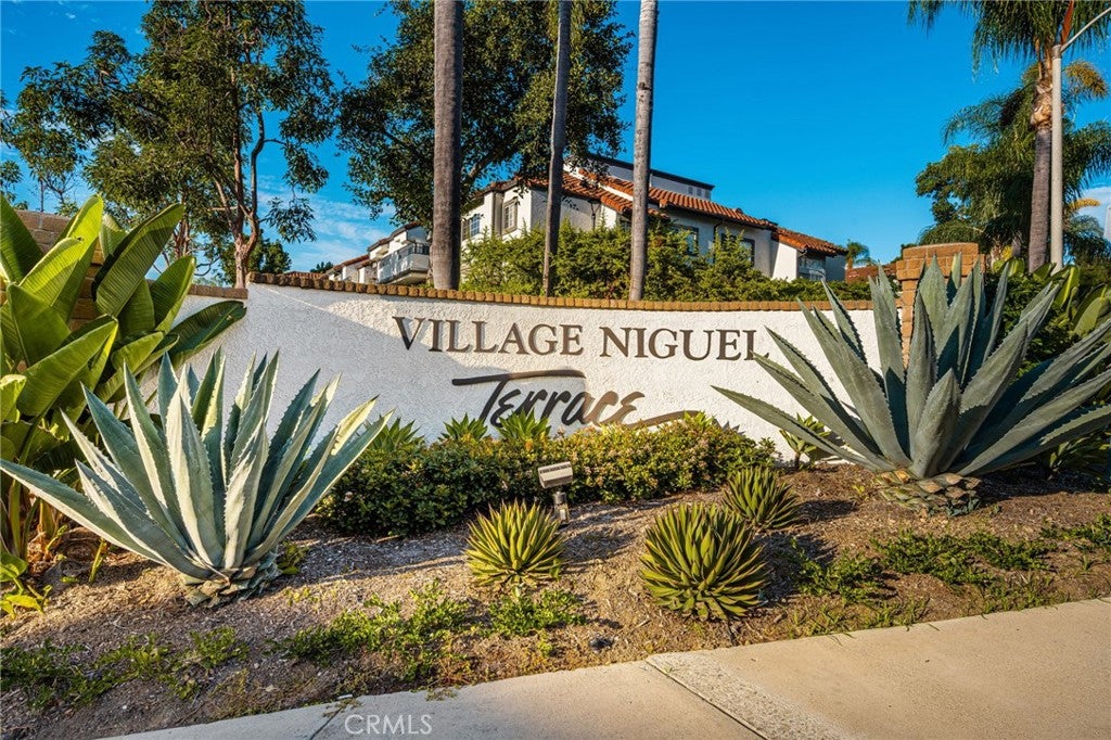27272 Ryan Dr, Laguna Niguel CA 92677 - Photo 9