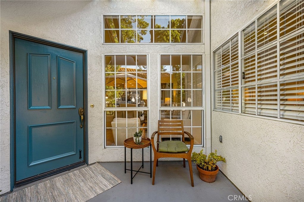 27272 Ryan Dr, Laguna Niguel CA 92677 - Photo 15