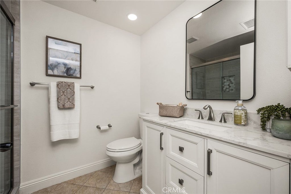 27272 Ryan Dr, Laguna Niguel CA 92677 - Photo 8