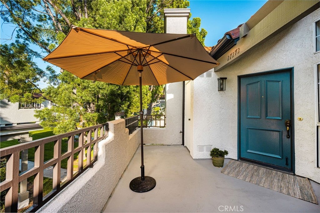 27272 Ryan Dr, Laguna Niguel CA 92677 - Photo 13