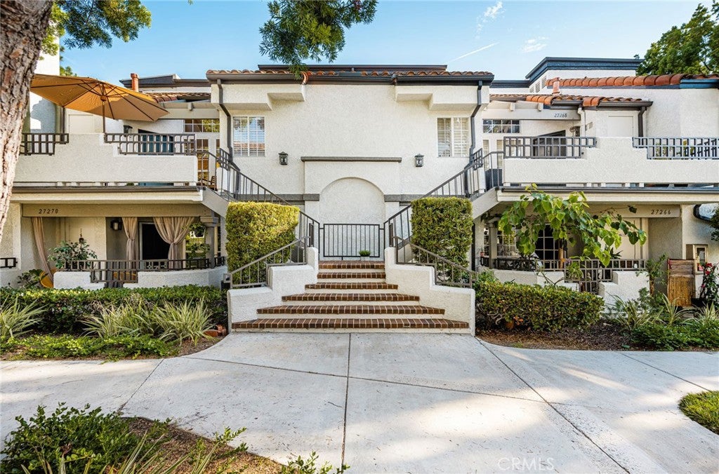 27272 Ryan Dr DR, Laguna Niguel CA 92677