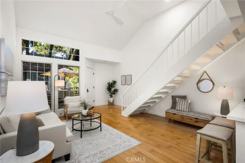 27272 Ryan Dr, Laguna Niguel, CA 92677 - MLS#: PW26172420