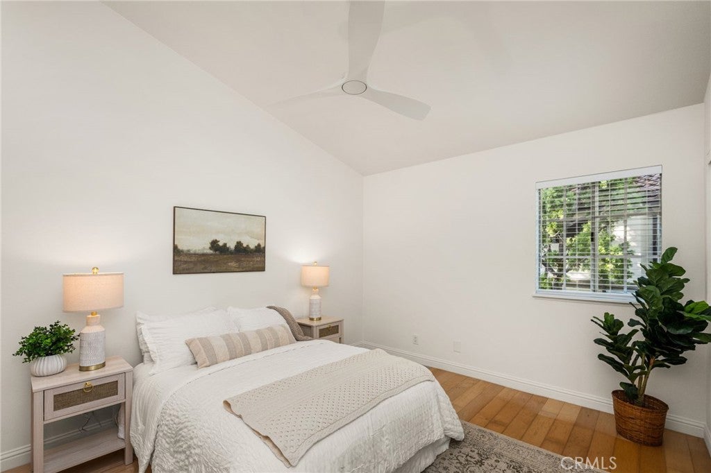 27272 Ryan Dr, Laguna Niguel CA 92677 - Photo 33