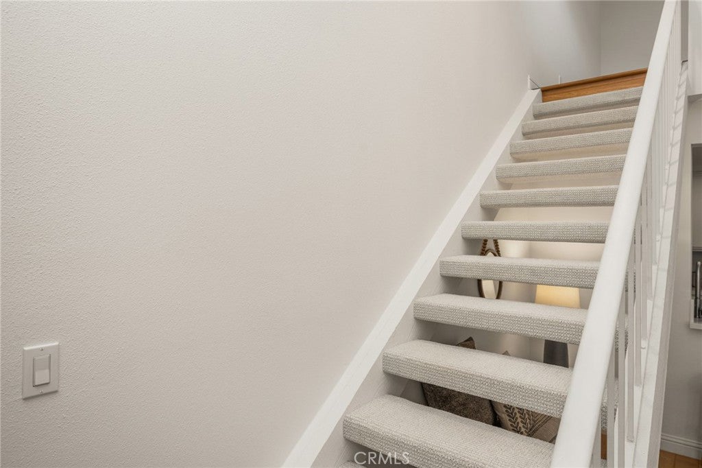 27272 Ryan Dr, Laguna Niguel CA 92677 - Photo 38