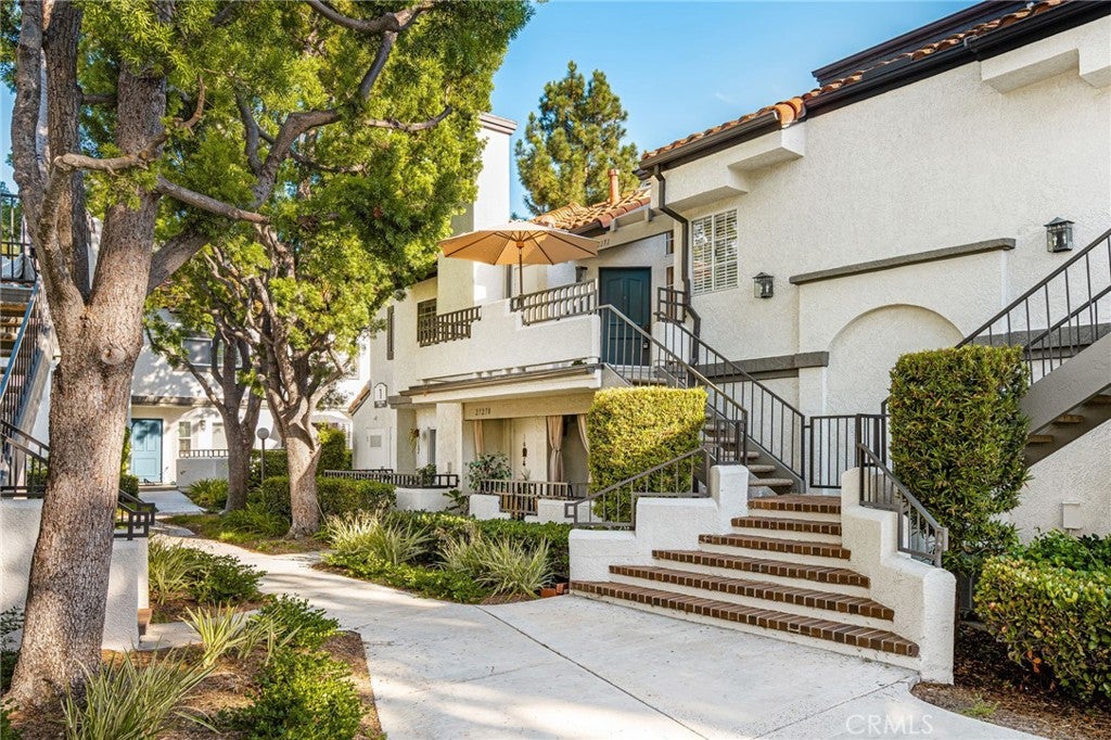 27272 Ryan Dr, Laguna Niguel CA 92677 - Photo 12