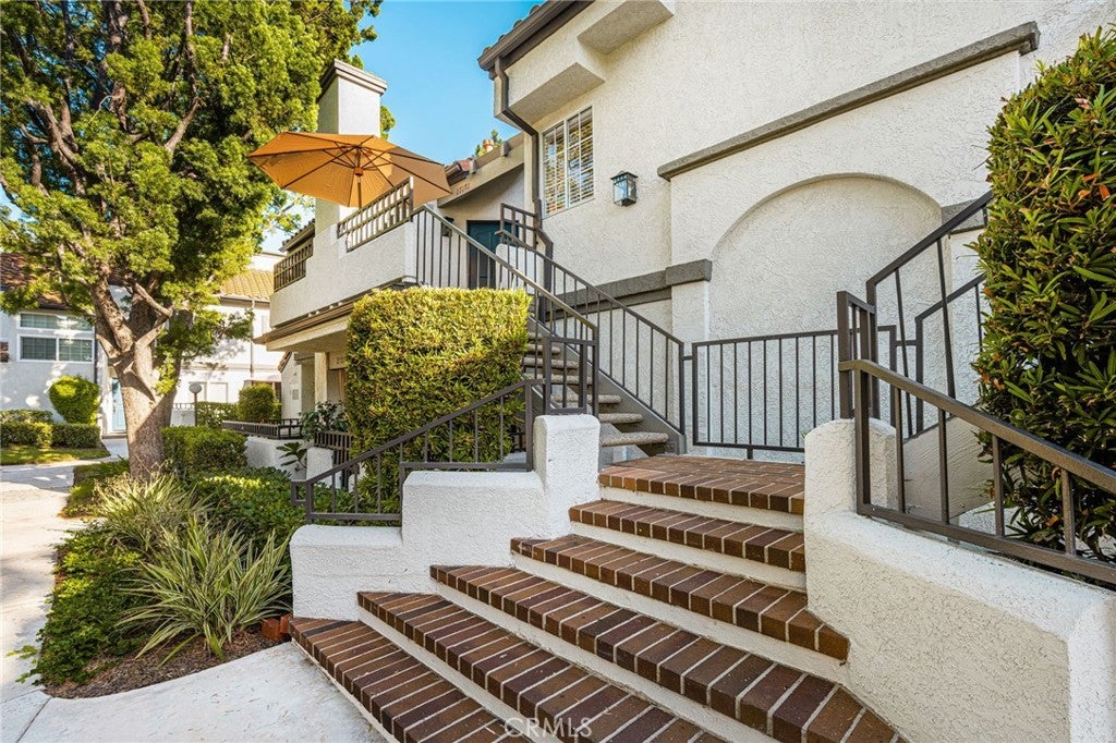 27272 Ryan Dr, Laguna Niguel CA 92677 - Photo 11