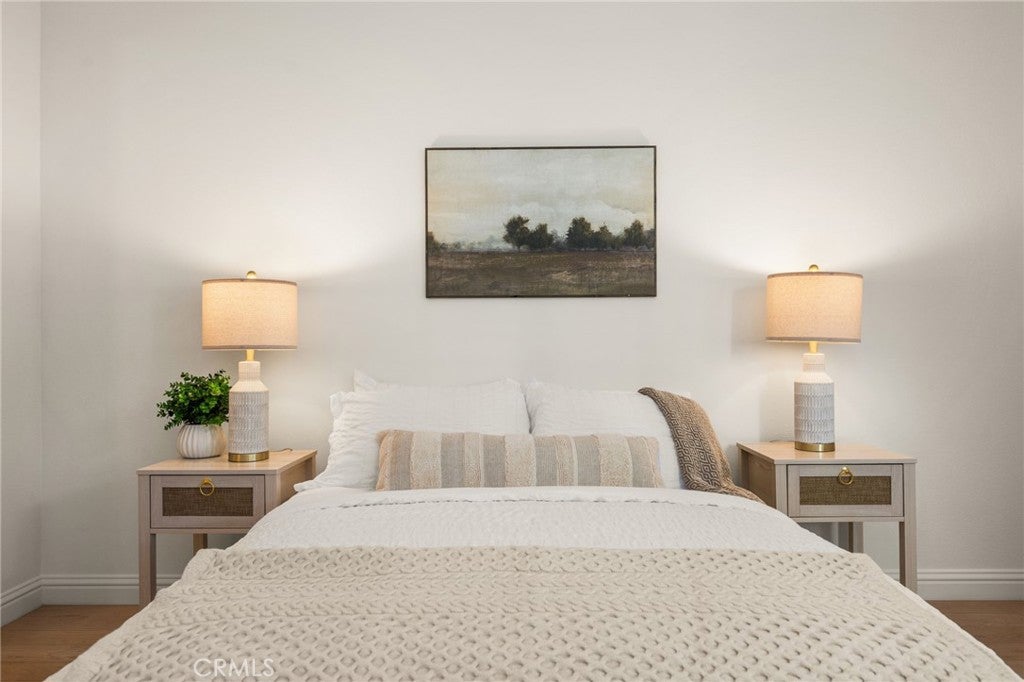 27272 Ryan Dr, Laguna Niguel CA 92677 - Photo 34