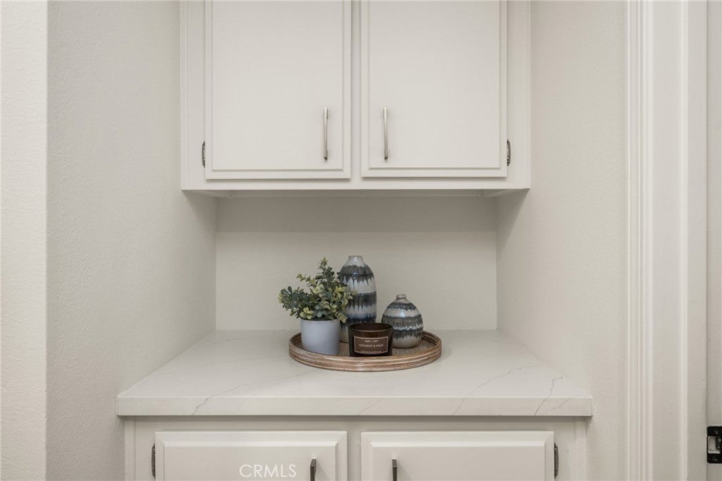 27272 Ryan Dr, Laguna Niguel CA 92677 - Photo 22