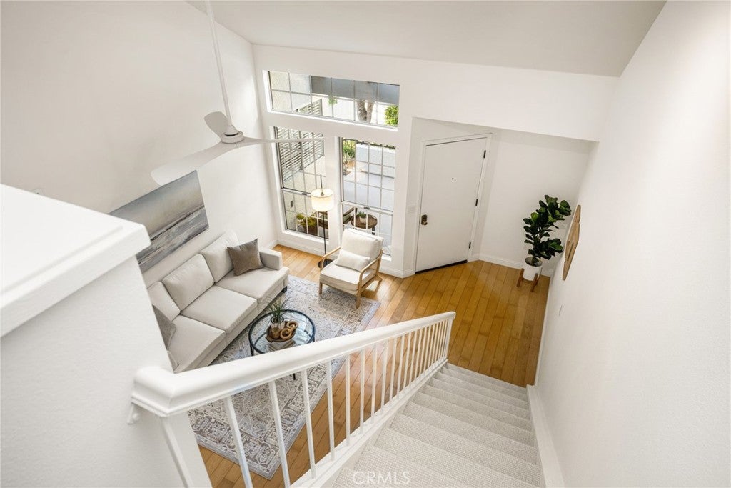 27272 Ryan Dr, Laguna Niguel CA 92677 - Photo 43
