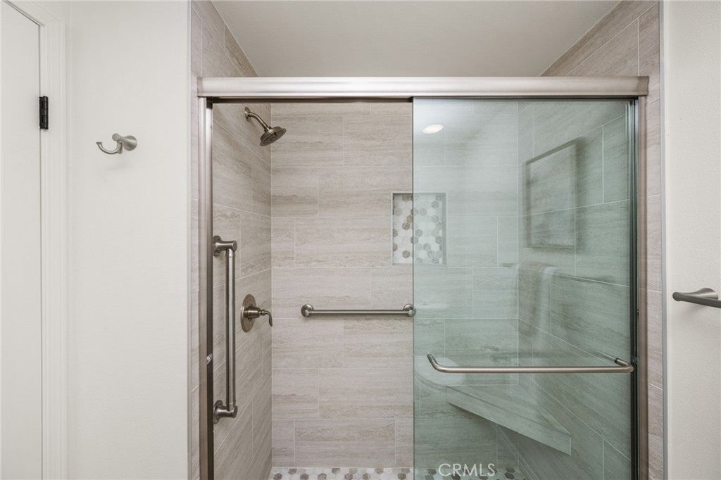 27272 Ryan Dr, Laguna Niguel CA 92677 - Photo 7