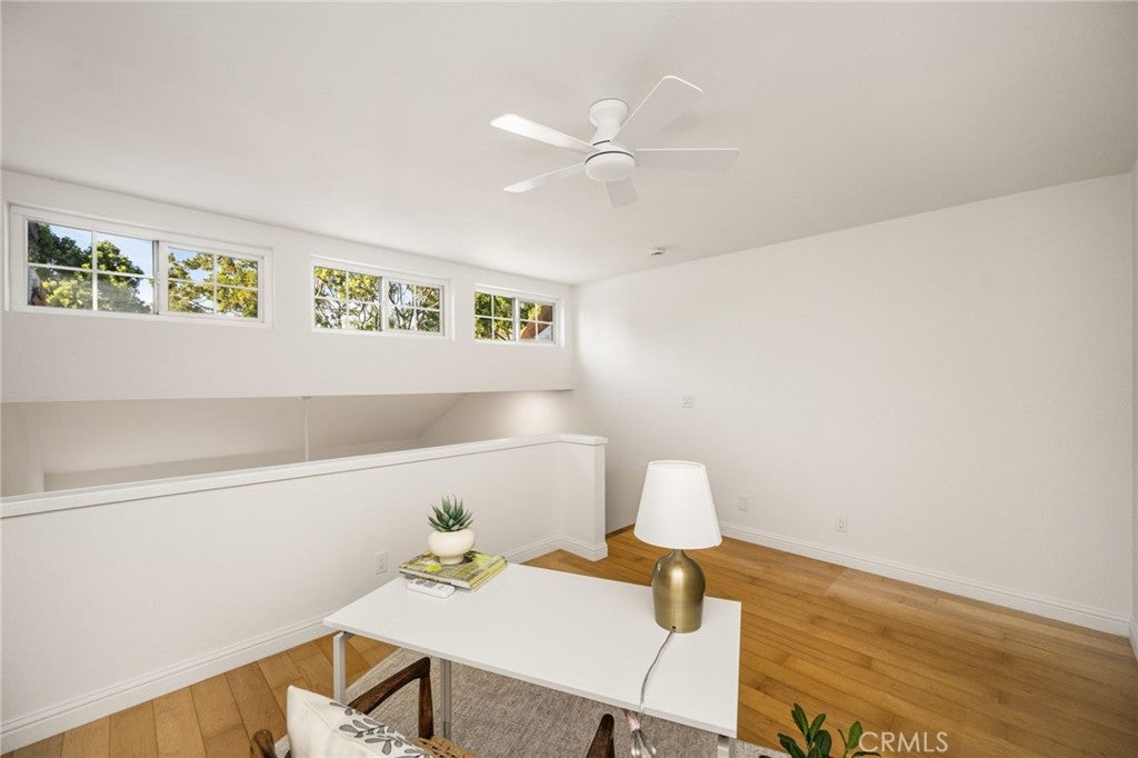 27272 Ryan Dr, Laguna Niguel CA 92677 - Photo 42
