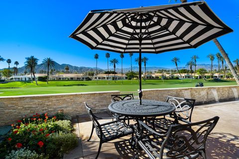 Photo of 75305 Saint Andrews Court, Indian Wells, CA 92210 (MLS # 219145412DA)