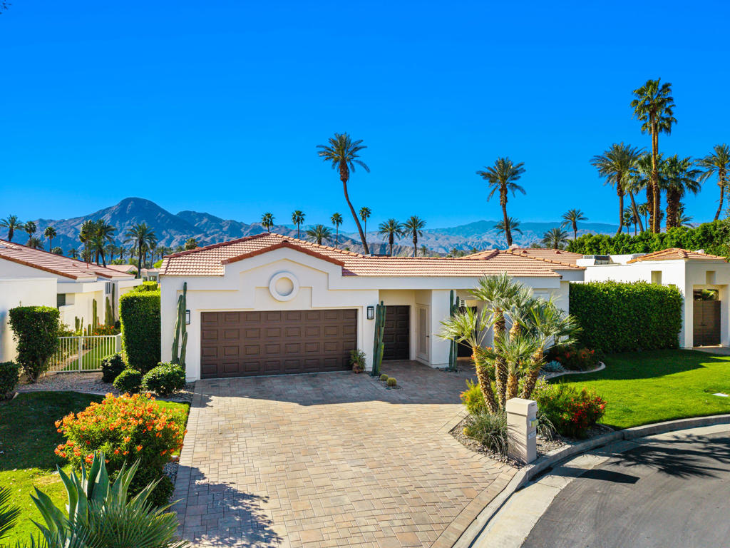 75305 Saint Andrews Court