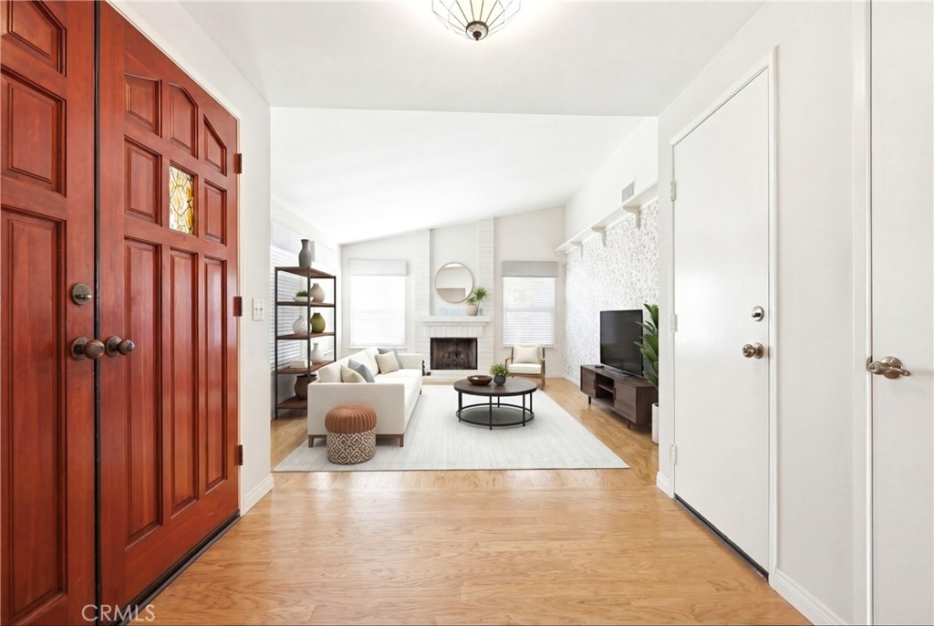 13693 Bear Valley Road