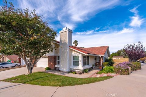 13693 Bear Valley Road Moorpark CA 93021