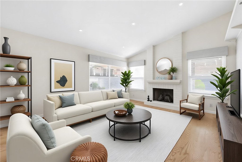 13693 Bear Valley Road