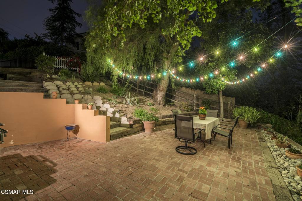 Old Agoura - 850 - 850 - Residential Lease