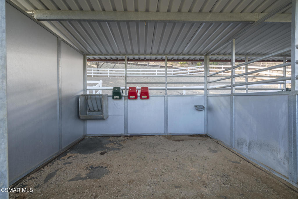 Old Agoura - 850 - 850 - Residential Lease