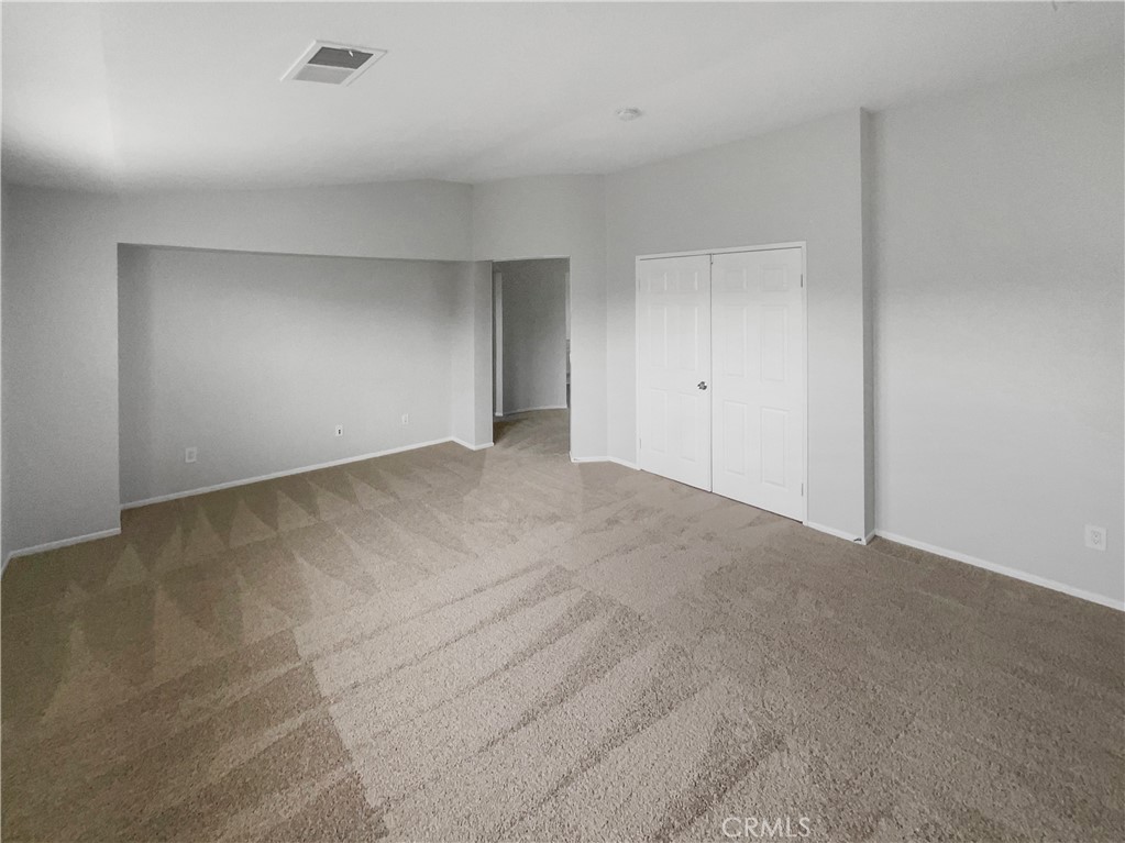 3446 Farm Lane