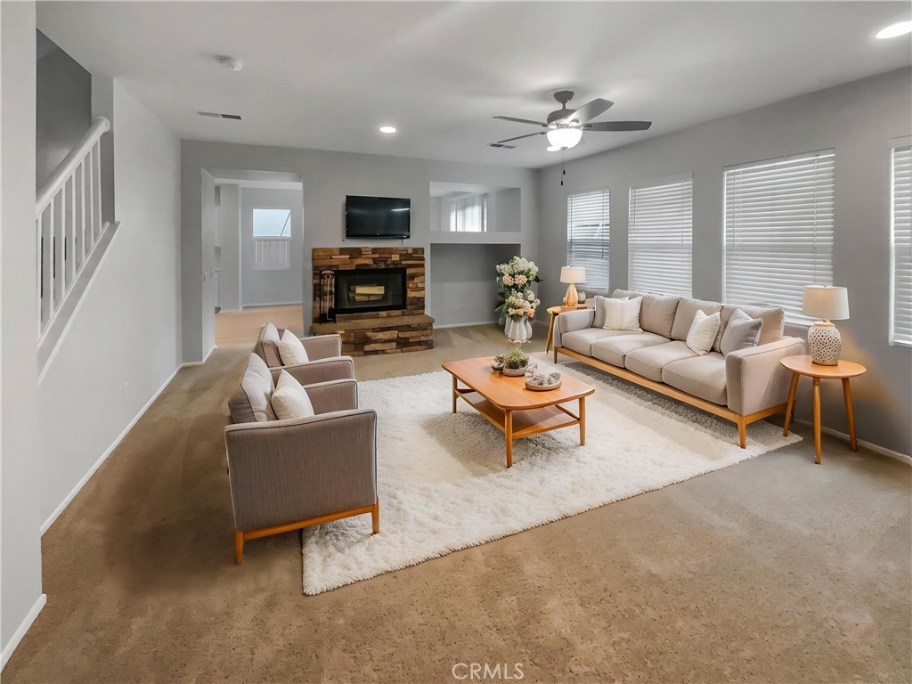 3446 Farm Lane
