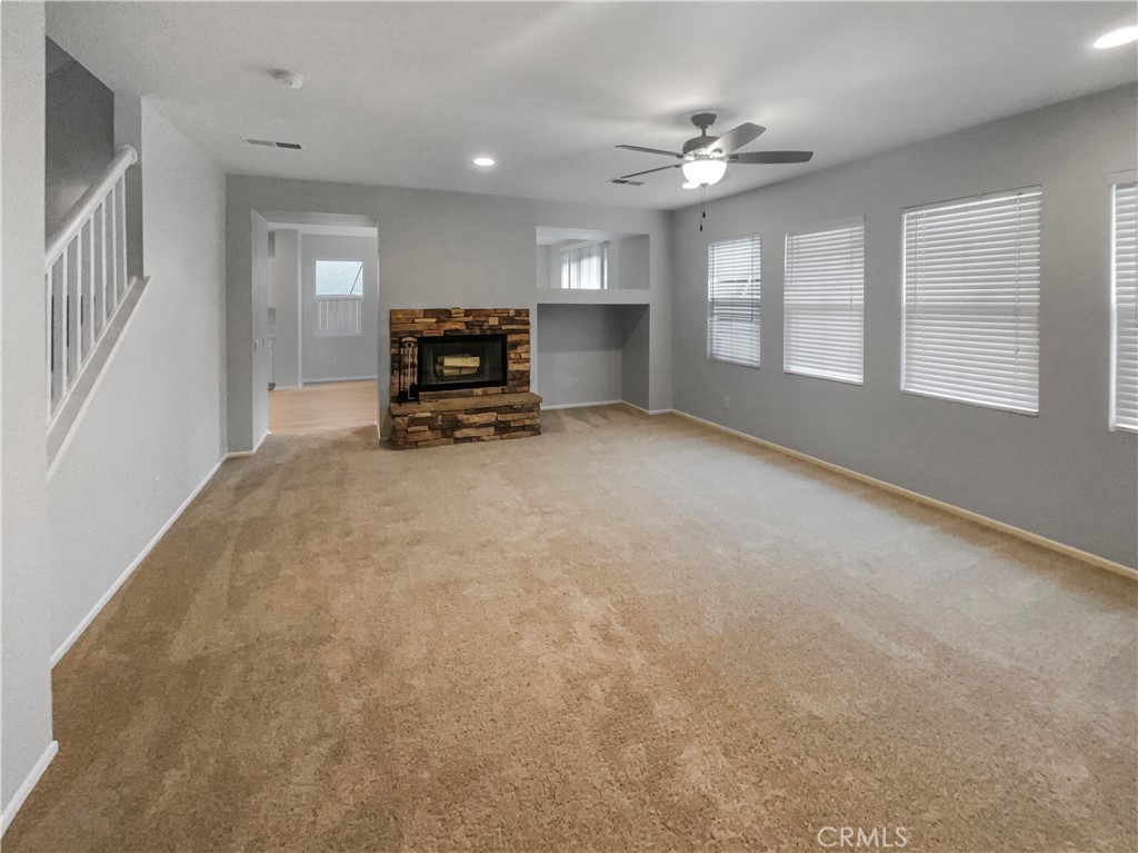 3446 Farm Lane