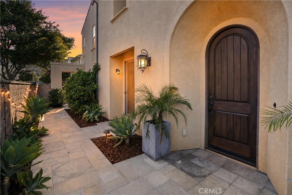 28242 Camino Del Rio