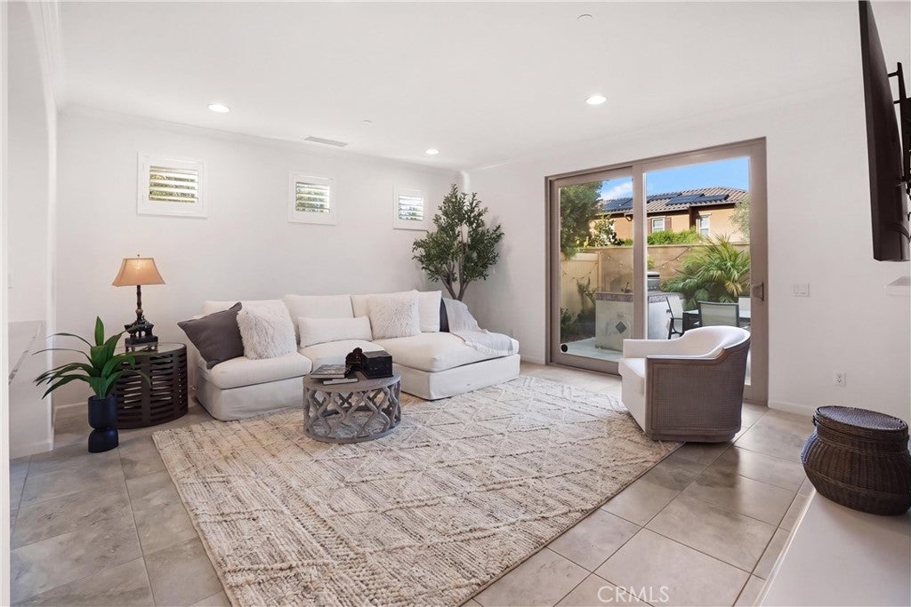 28242 Camino Del Rio