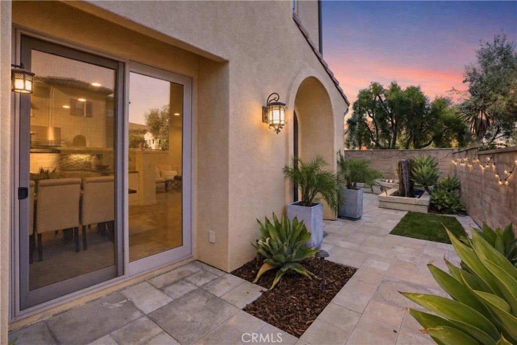 28242 Camino Del Rio