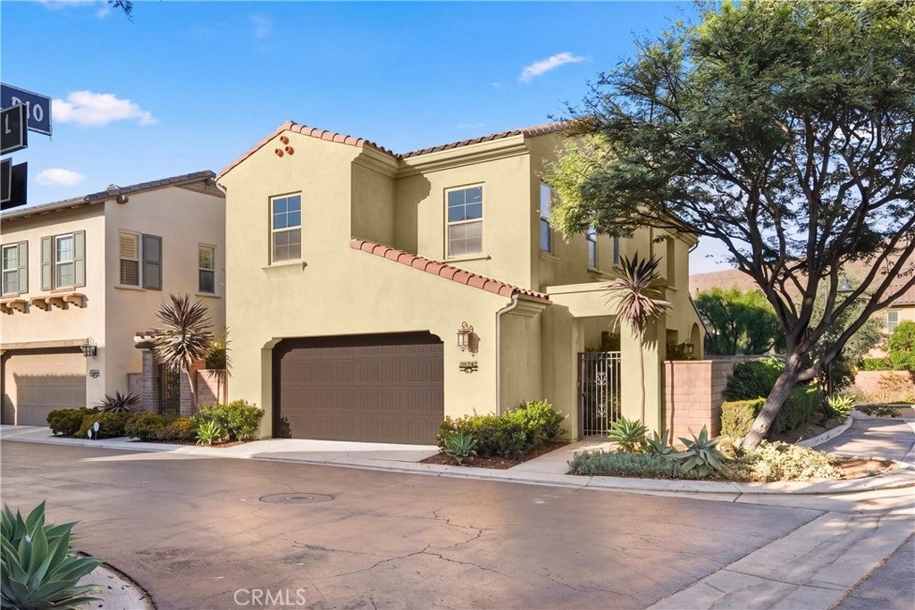 28242 Camino Del Rio