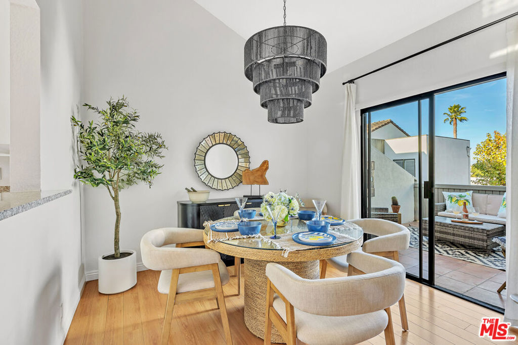 Experience the best of Costa Mesa by living in this newly renovated, furnished, 2 bedroom, 2 bath townhome. With ample natural light, this property features a spacious living room, two huge bedrooms (with king beds), and a fully equipped kitchen. Each level also has its own private outdoor space. Conveniently located near Newport Beach, local parks, and top-notch restaurants, this home offers comfort and convenience. The townhome also offers in-unit washer and dryer, and a garage for parking. This is a fully furnished unit!! Lease Terms are negotiable.