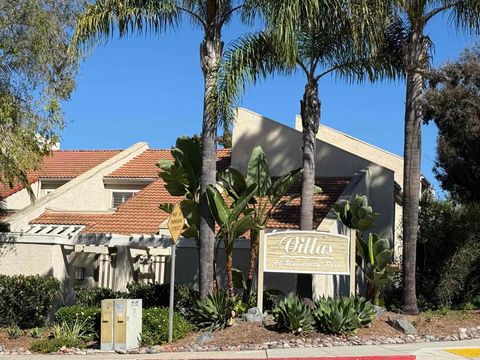 Photo of 6209 Caminito Araya, San Diego, CA 92122 (MLS # NDP2602481)