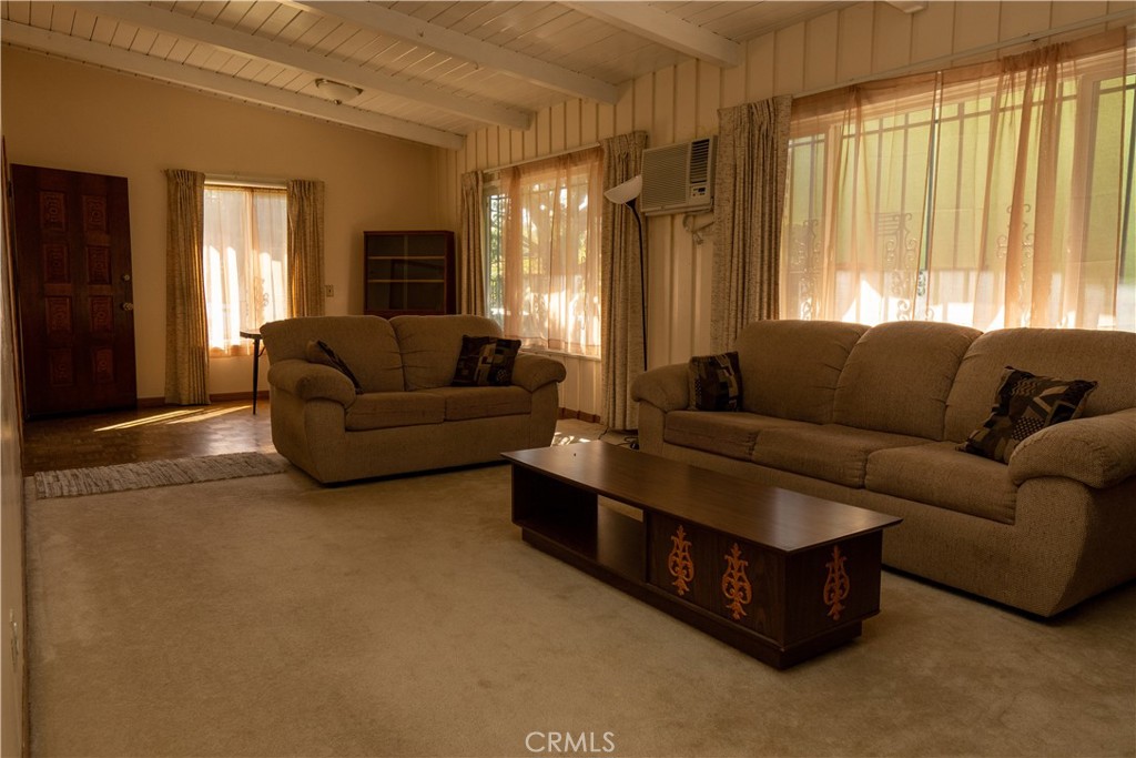 4216 Panamint Street