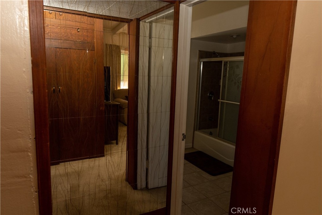 4216 Panamint Street