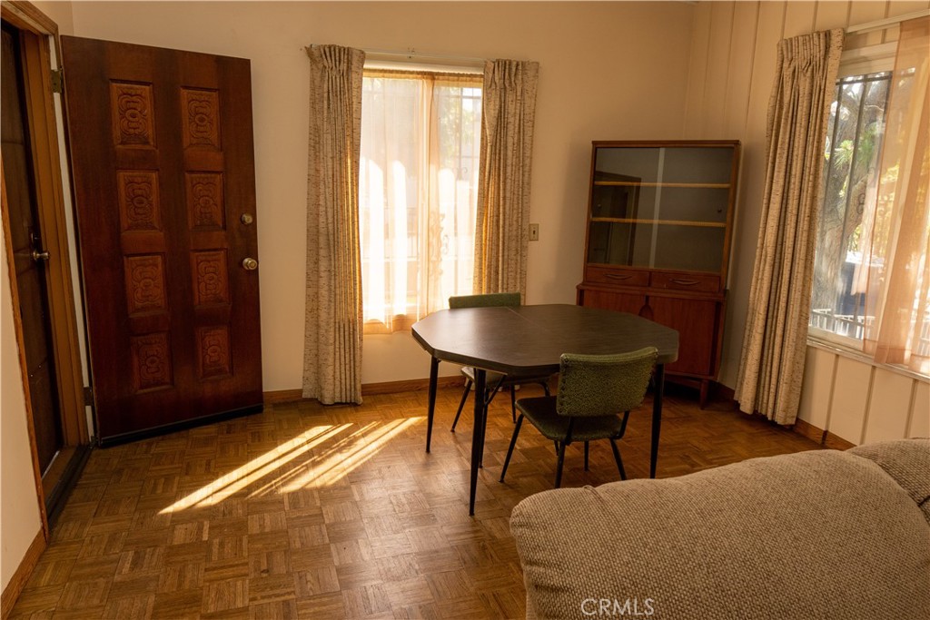 4216 Panamint Street