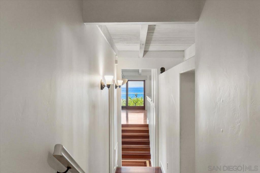 Del Mar - Residential