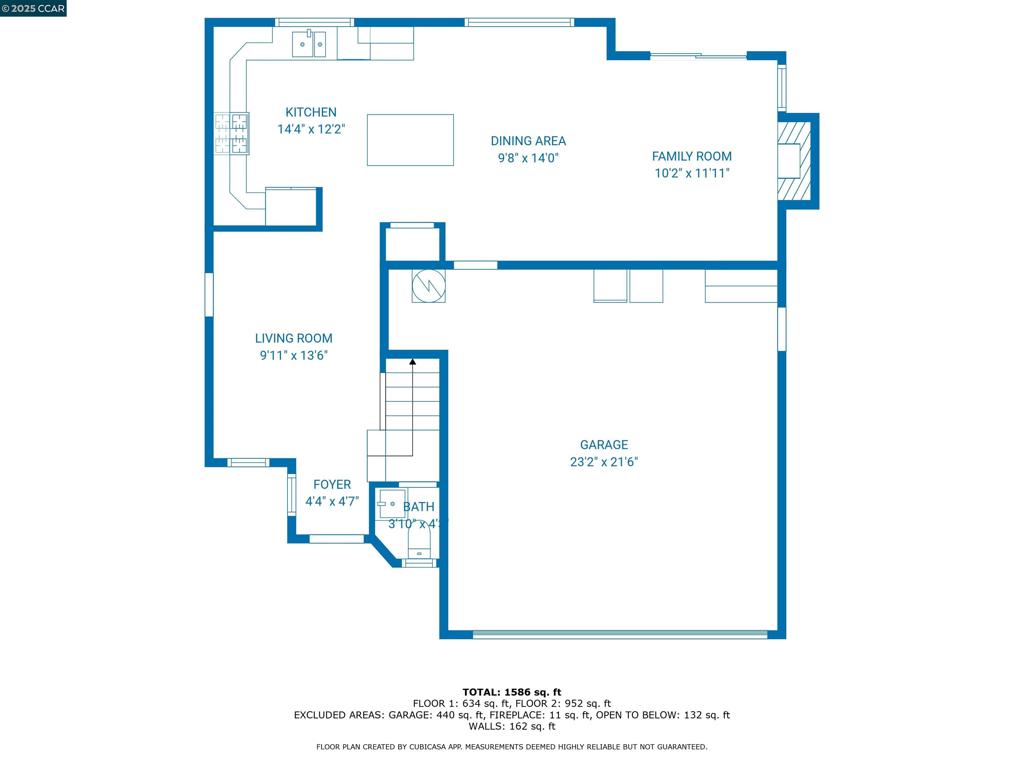 VILLAGE SQUARE - Residential