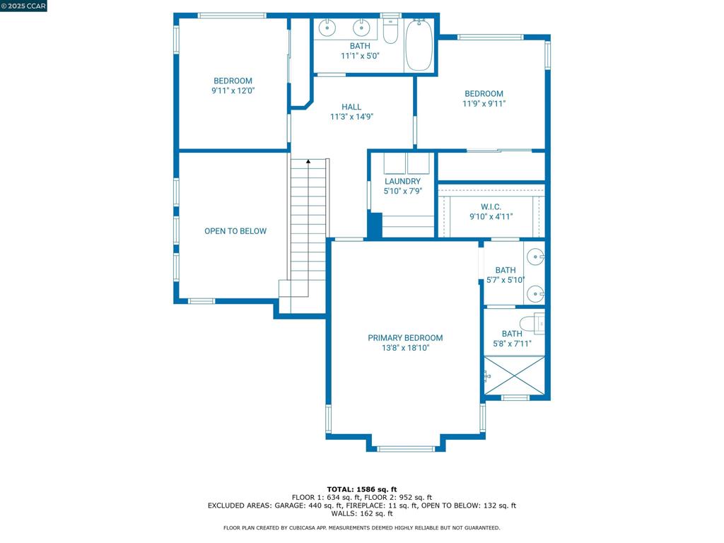VILLAGE SQUARE - Residential