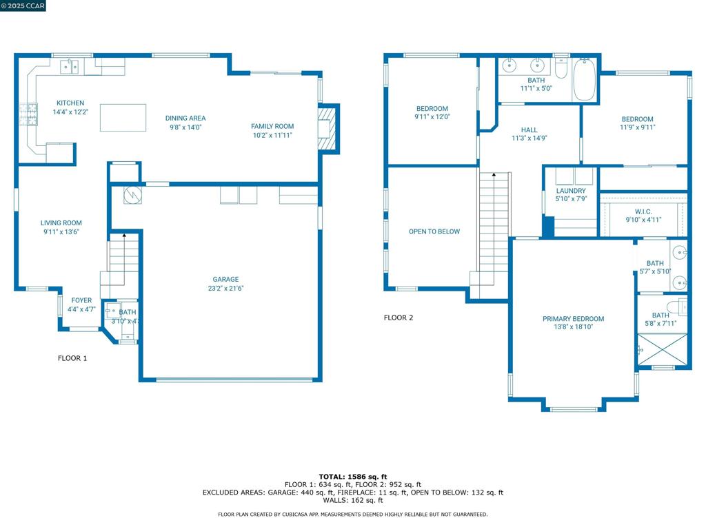 VILLAGE SQUARE - Residential